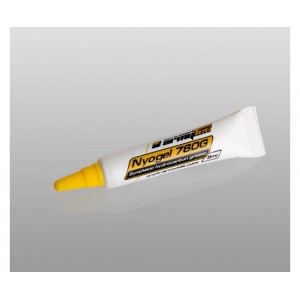 Armytek NyoGel 760G 5 ml